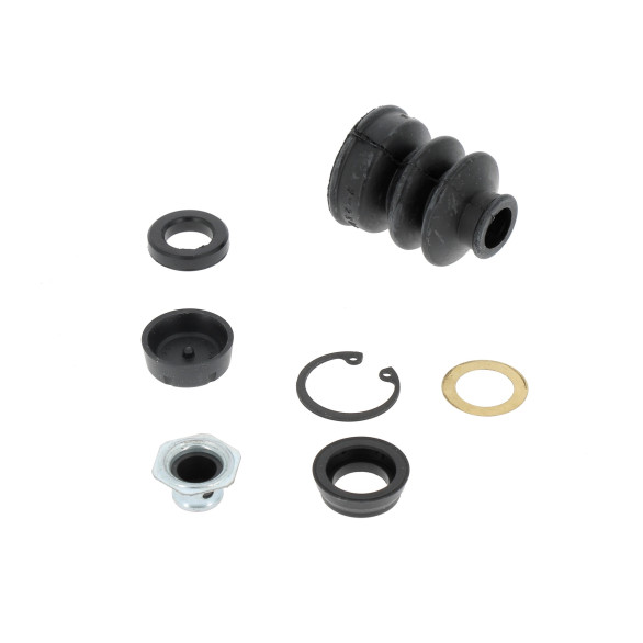 Brake Master Cylinder Repair Kit ⌀22mm (Disc Brakes) for Renault Caravelle, Dauphine, Floride S, R8, R10