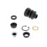 Brake Master Cylinder Repair Kit ⌀22mm (Disc Brakes) for Renault Caravelle, Dauphine, Floride S, R8, R10