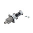 Brake master cylinder Ø19mm (4 outputs) For AX, 106, 205, 309