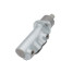 Maître cylindre de frein Ø19mm (4 sorties) Pour AX, 106, 205, 309