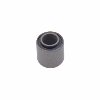 Silentbloc 12x22x24x20 power steering cylinder