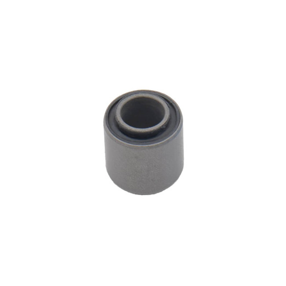Silentbloc 12x22x24x20 power steering cylinder