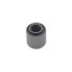 Silentbloc 12x22x24x20 power steering cylinder