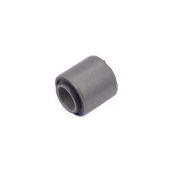 Silentbloc 12x22x24x20 vérin de Direction Assistée 2