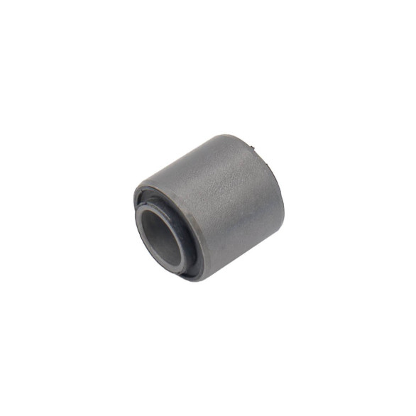 Silentbloc 12x22x24x20 power steering cylinder
