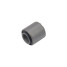 Silentbloc 12x22x24x20 power steering cylinder