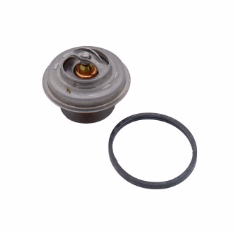 83°C Thermostat Peugeot, 504, 604 V6
