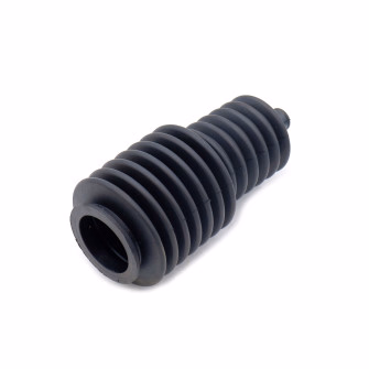 Soufflet protecteur (40/10mm) de direction pour Renault, Alpine