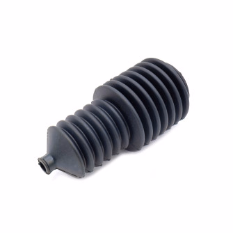 Protective steering bellows (40/10mm) for Renault, Alpine 2