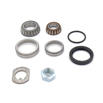Wheel bearing kit without front cap Peugeot 504, 505, 604, Talbot Tagora