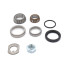 Wheel bearing kit without front cap Peugeot 504, 505, 604, Talbot Tagora