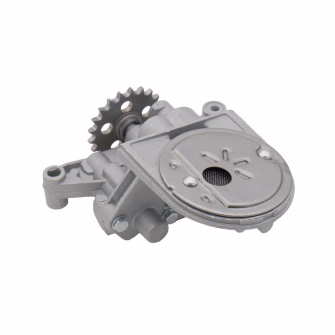 Pompe à huile pour Citroën AX, BX, C15, Peugeot 106, 205