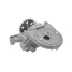 Pompe à huile pour Citroën AX, BX, C15, Peugeot 106, 205