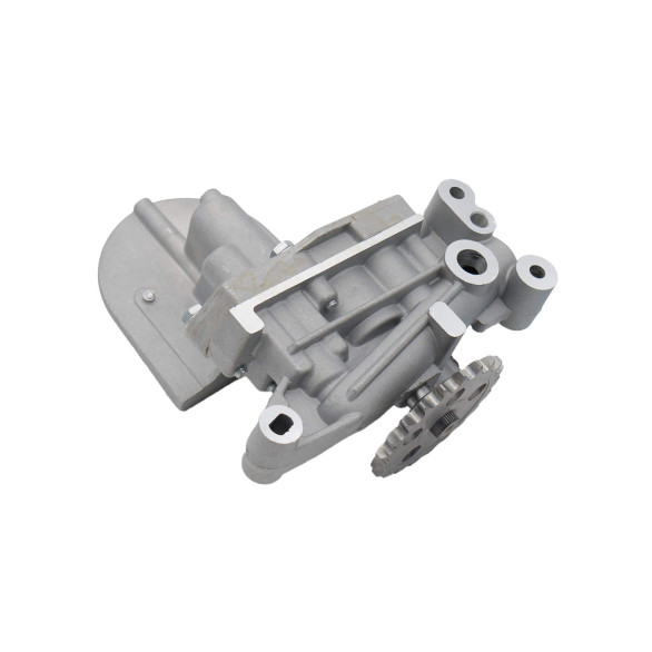 Oil pump for Citroën AX, BX, C15, Peugeot 106, 205