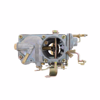 Solex 34 PICS 6 type single-body carburetor Citroën 2cv, Dyane 2