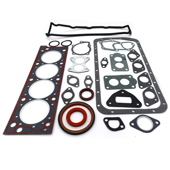 Engine Gasket Kit for Peugeot 205 GTI 1.6, 1.9