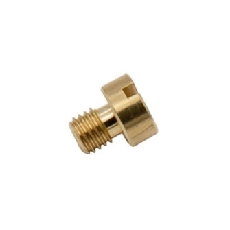 Main jet 132 for Solex carburetor 2