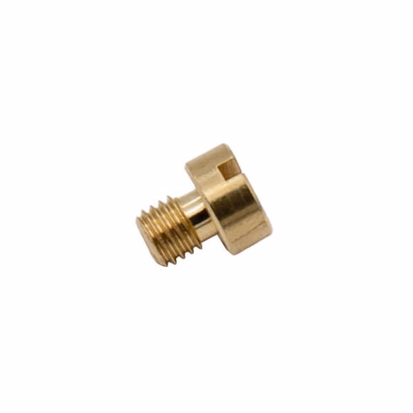 Main jet 132 for Solex carburetor