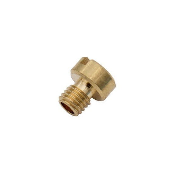 Main jet 137 for Solex carburetor