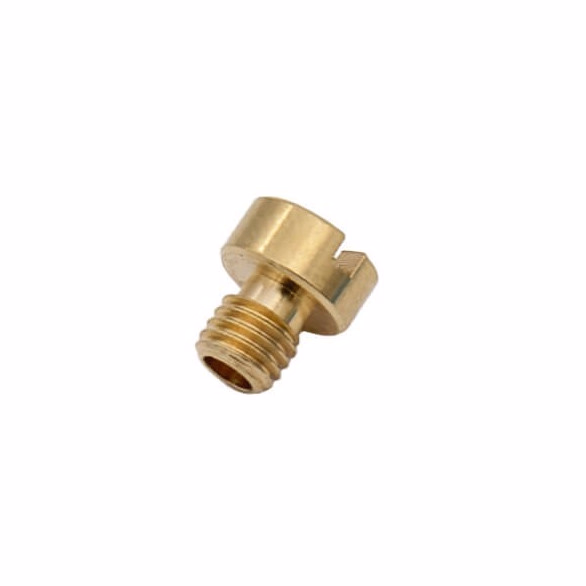 Main 140 nozzle for Solex carburetor