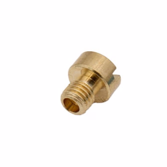 Gicleur Principal 145 pour carburateur Solex