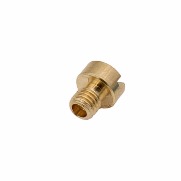 Gicleur Principal 145 pour carburateur Solex