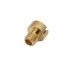 Main nozzle 145 for Solex carburetor