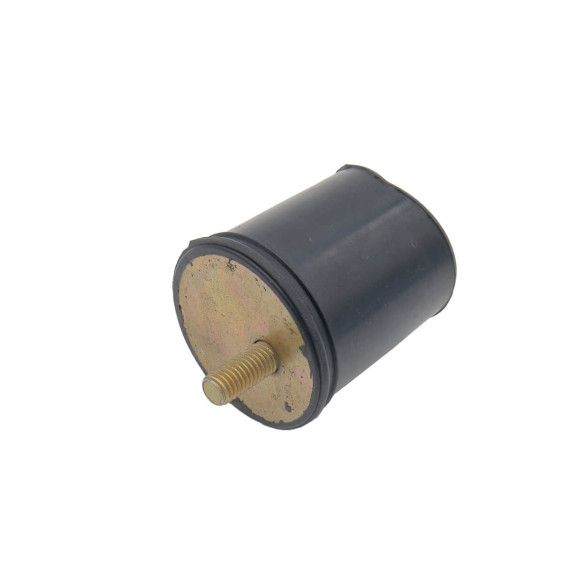 Rear rebound stop for Renault Caravelle, Floride, R8, R10, Alpine A110