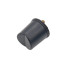 Rear rebound stop for Renault Caravelle, Floride, R8, R10, Alpine A110