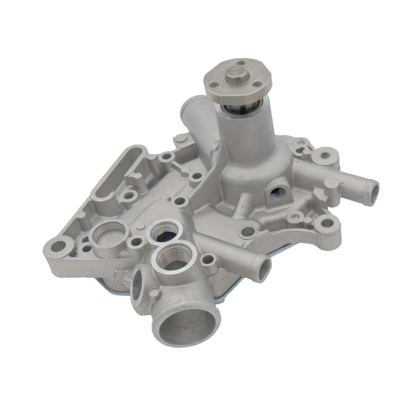 Water pump for Renault R4 (C1E714 engine) after 1983