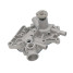 Water pump for Renault R4 (C1E714 engine) after 1983