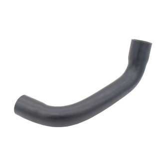 Upper radiator hose Peugeot J9 2.5D (XD3P)