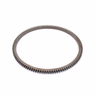 Couronne de démarreur 111 dents pour Renault R12 TS, R15