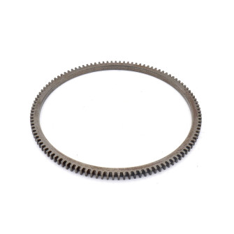 111-tooth starter ring gear for Renault R12 TS, R15