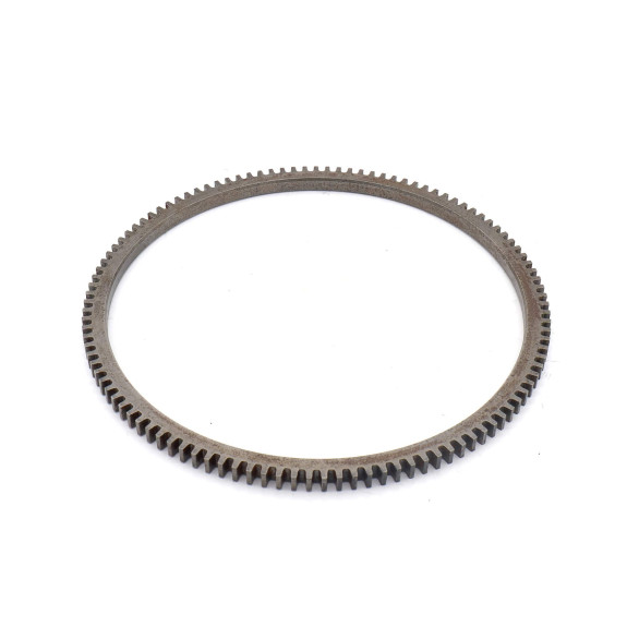 Couronne de démarreur 111 dents pour Renault R12 TS, R15