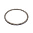 Couronne de démarreur 111 dents pour Renault R12 TS, R15