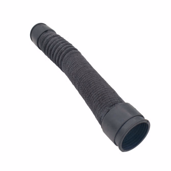 Raccord de filtre à air pour Peugeot J7, J9 Diesel