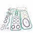 V6 GRP complete kit Renault R25, R30 Peugeot 504, 604 Alpine A310 Talbot Tagora