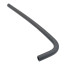 Inlet heating hose for Renault R4 (Billancourt engine)