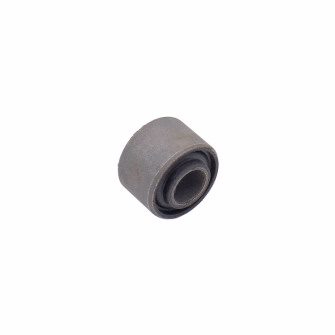 Silentbloc 14x32x24x20 d'amortisseur inférieur AR Peugeot J7, J9 2