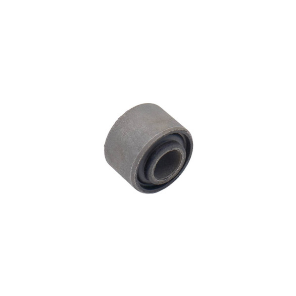 Silentbloc 14x32x24x20 rear lower shock Peugeot J7, J9