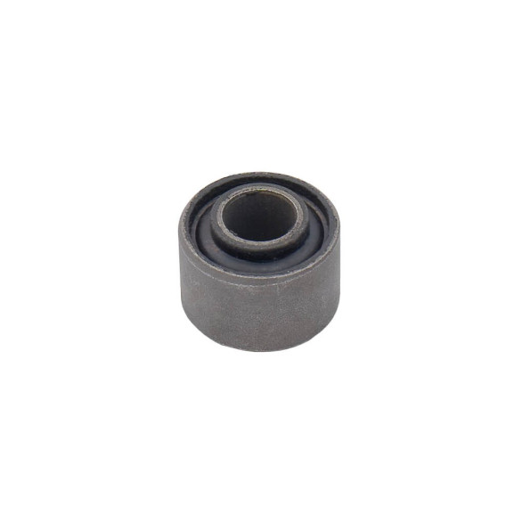 Silentbloc 14x32x24x20 d'amortisseur inférieur AR Peugeot J7, J9