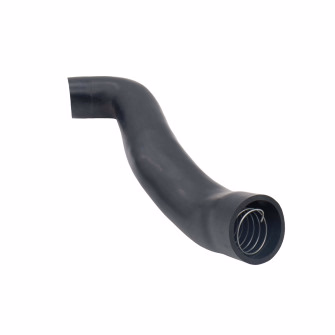 Durite de filtre à air Peugeot J9 2.5D 2