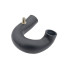 Air filter hose to carburetor (with tapping) Peugeot 404