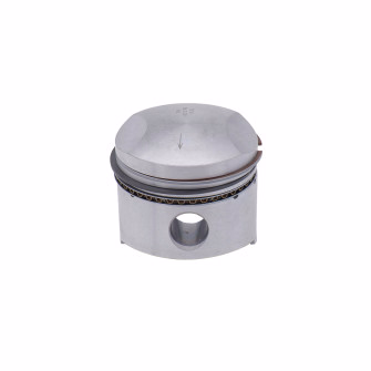 Ensemble chemises pistons ⌀76 Renault R5 Alpine Atmosphérique (840.25) 2