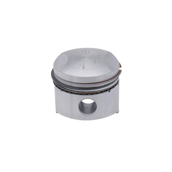 Ensemble chemises pistons ⌀76 Renault R5 Alpine Atmosphérique (840.25)