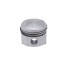 Ensemble chemises pistons ⌀76 Renault R5 Alpine Atmosphérique (840.25)