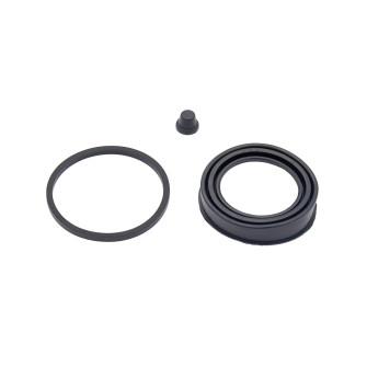 Front brake caliper repair kit ⌀54mm for Renault, Peugeot, Alpine