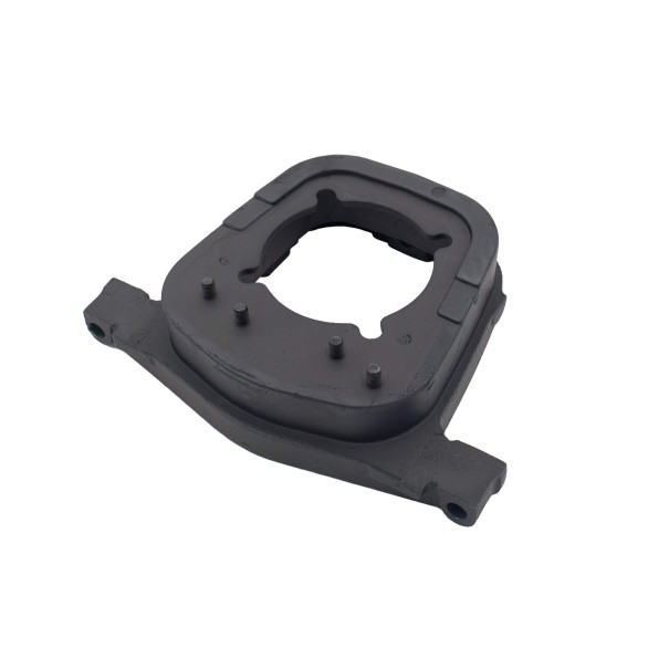 Rear gearbox mount for Peugeot 404 from 1967