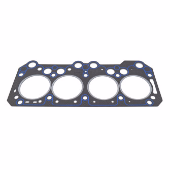 Joint de culasse (Moteurs : XN1, XN2, XNA) pour Peugeot, Citroën